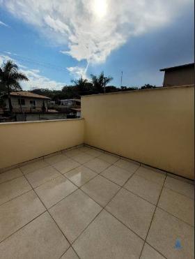 Casa, São Cosme de Cima (são Benedito), 2 Quartos, 1 Vaga