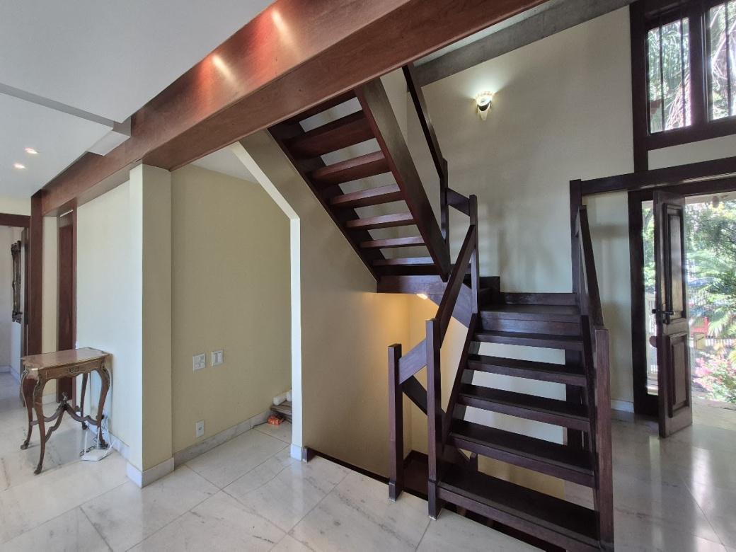 Casa, Mangabeiras, 7 Quartos, 8 Vagas, 6 Suítes