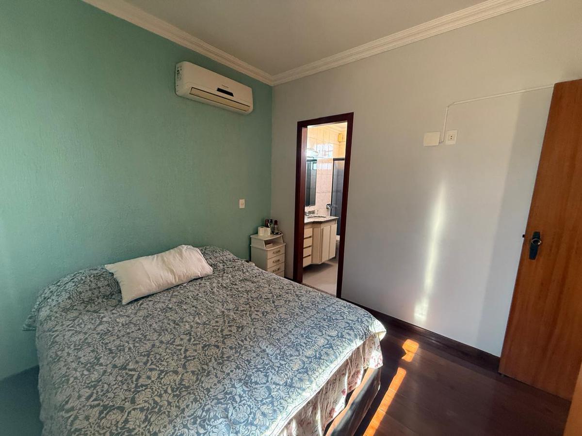 Apartamento, Palmares, 3 Quartos, 2 Vagas, 1 Suíte