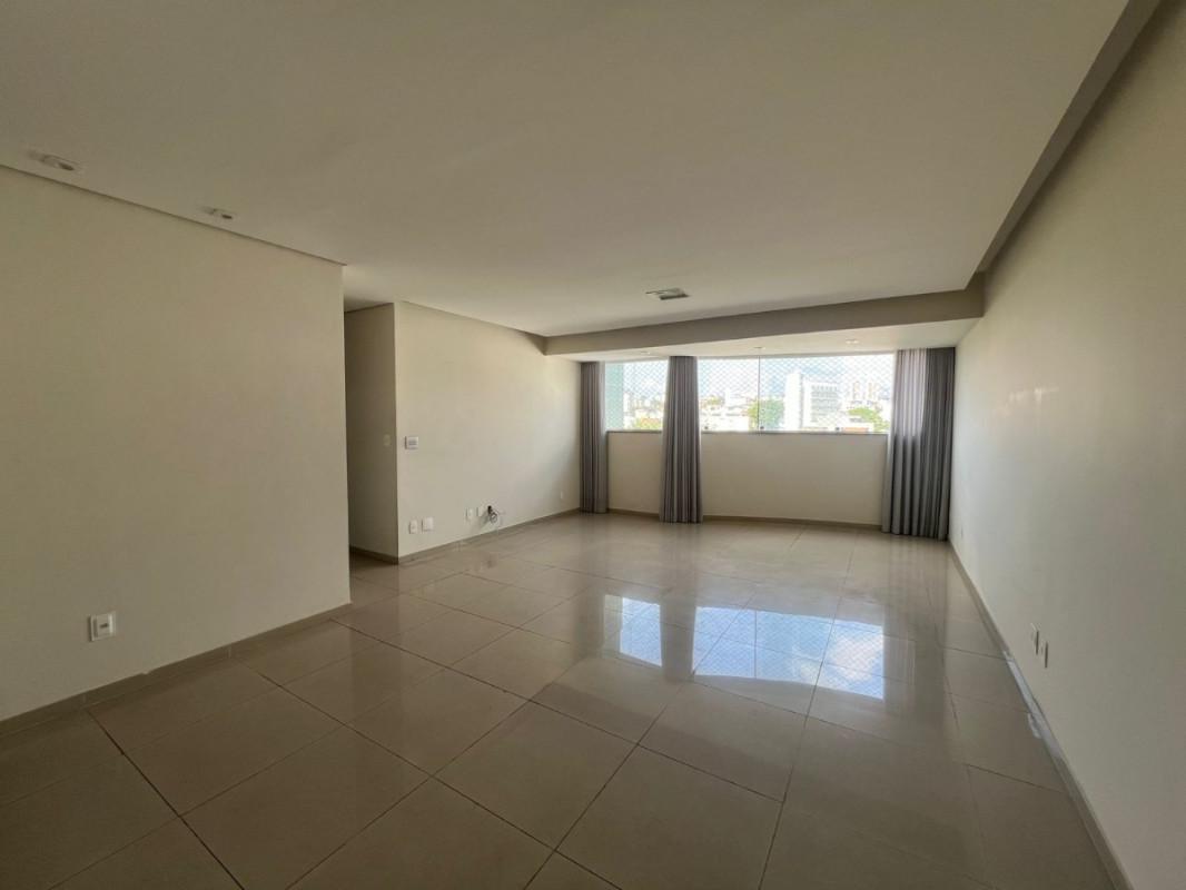 Apartamento, Ipiranga, 4 Quartos, 2 Vagas, 1 Suíte