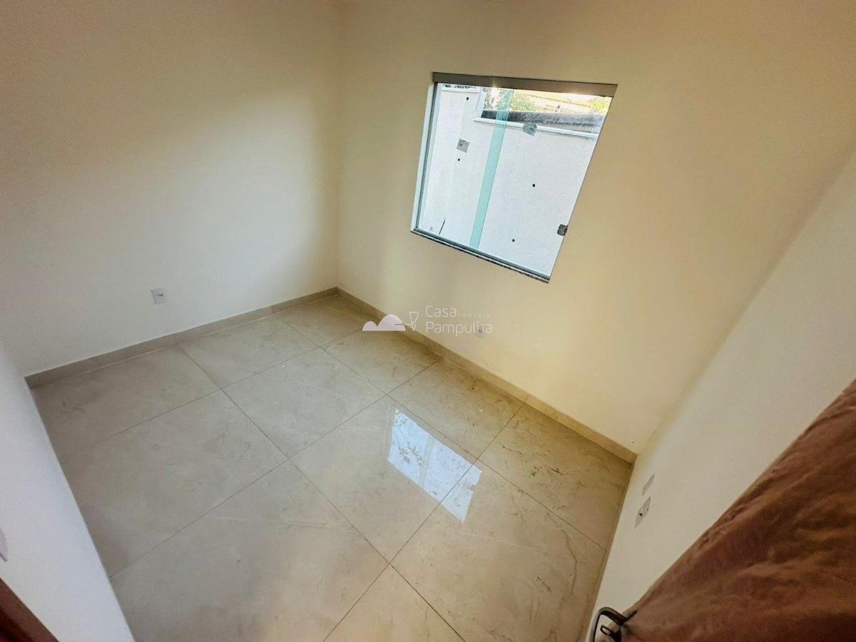 Apartamento, Rio Branco, 2 Quartos, 1 Vaga