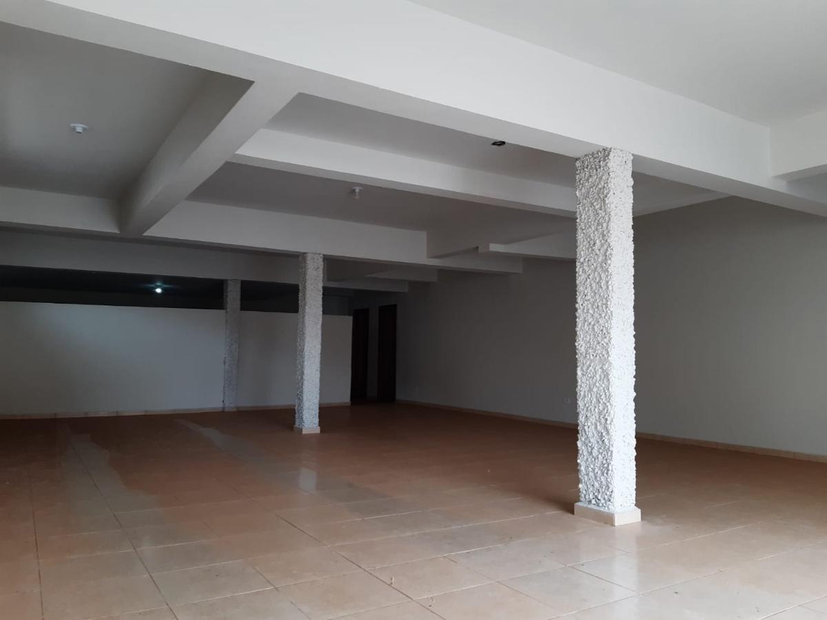 Andar, Centro, 0 Quarto, 0 Vaga