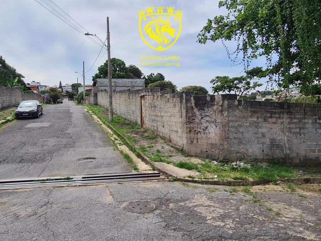 Lote, Estrela do Oriente, 0 Quarto, 50 Vagas