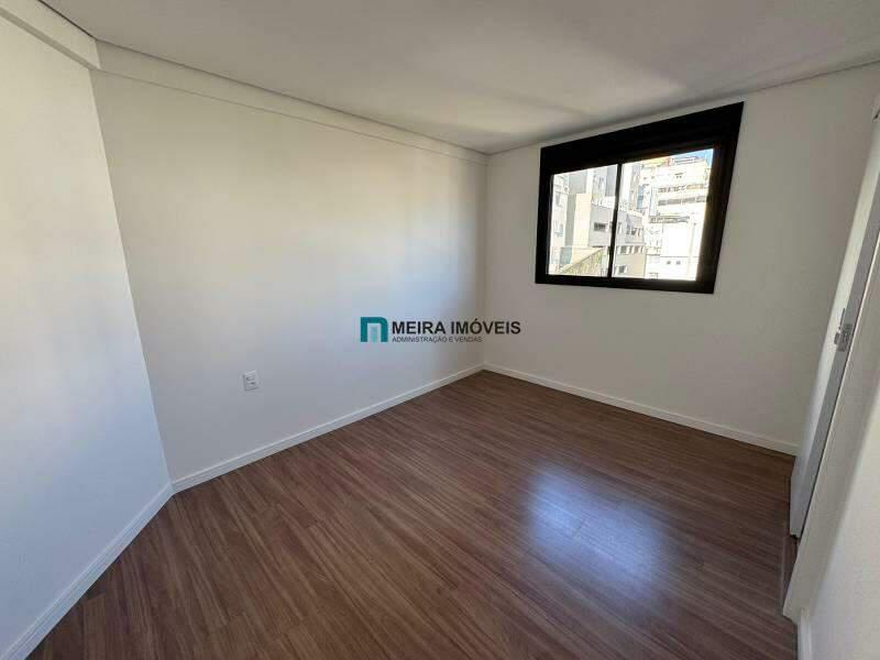Cobertura, Serra, 2 Quartos, 2 Vagas, 1 Suíte
