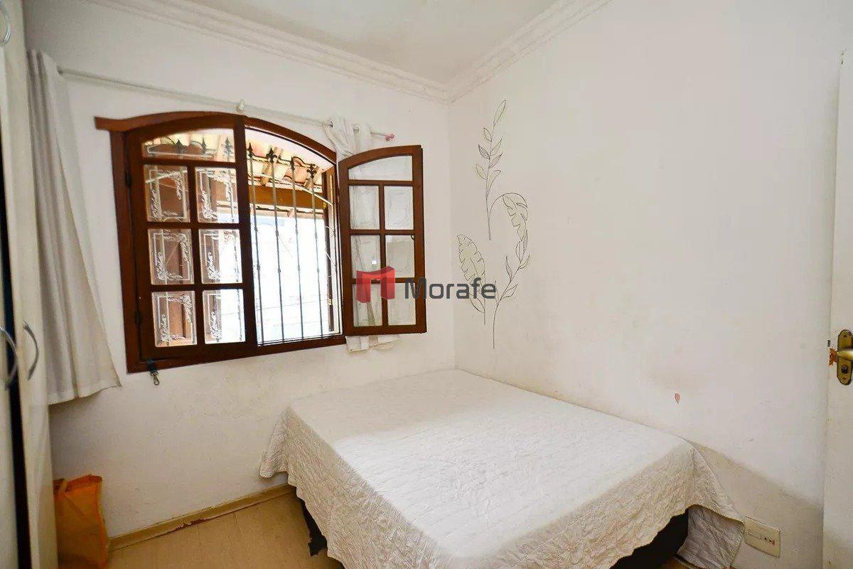 Casa, Santa Teresa, 5 Quartos, 3 Vagas, 1 Suíte