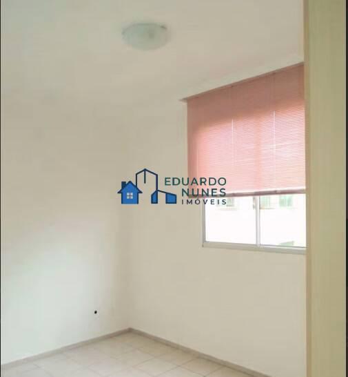 Apartamento, Silveira, 3 Quartos, 1 Vaga, 1 Suíte