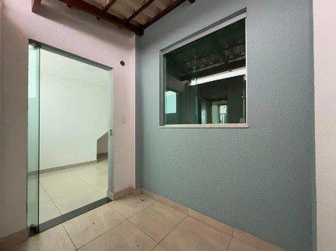 Apartamento, Copacabana, 2 Quartos, 1 Vaga