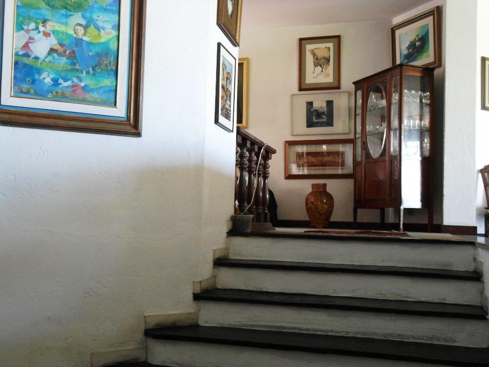 Casa, São Luiz (pampulha), 5 Quartos, 8 Vagas, 1 Suíte