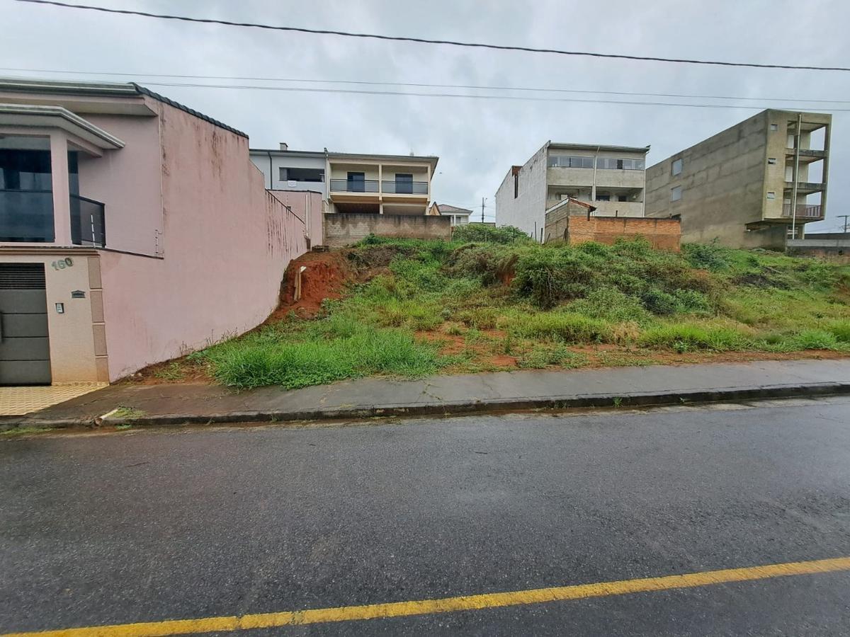 Lote, Centro, 0 Quarto, 0 Vaga