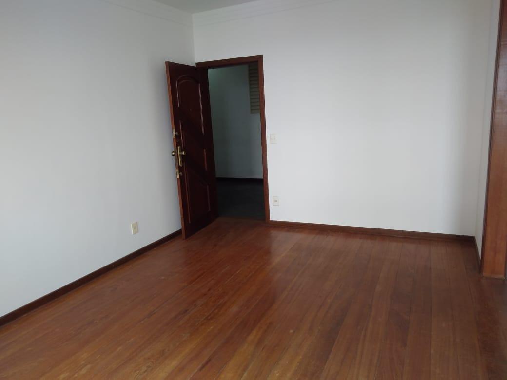 Apartamento, Gutierrez, 4 Quartos, 2 Vagas, 1 Suíte