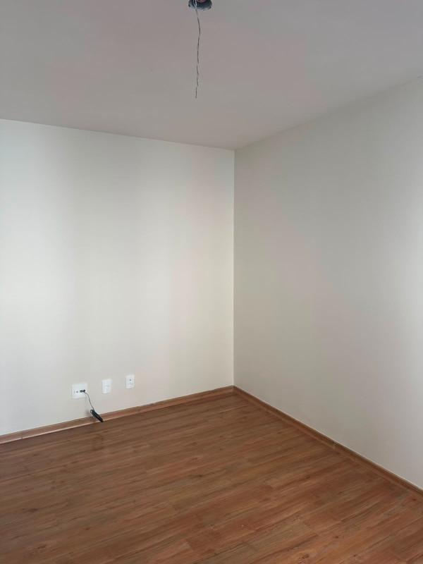 Apartamento, Maria da Conceição, 2 Quartos, 1 Vaga