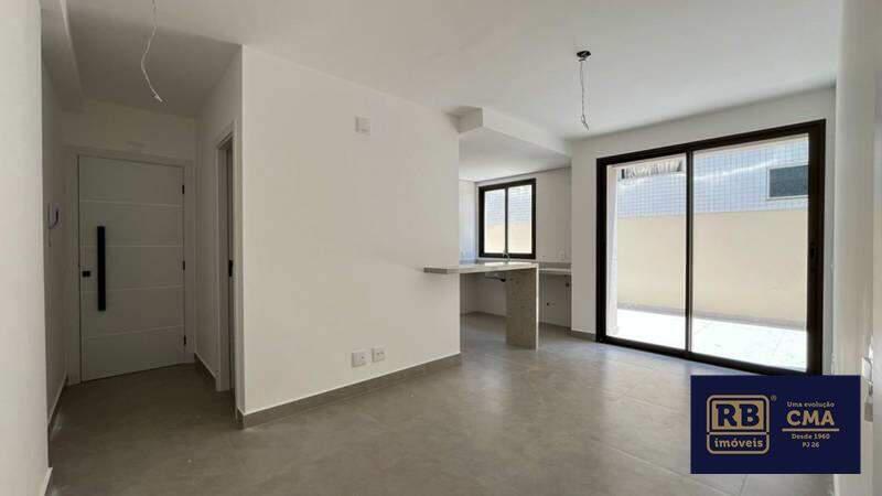 Apartamento, Prado, 2 Quartos, 2 Vagas, 2 Suítes