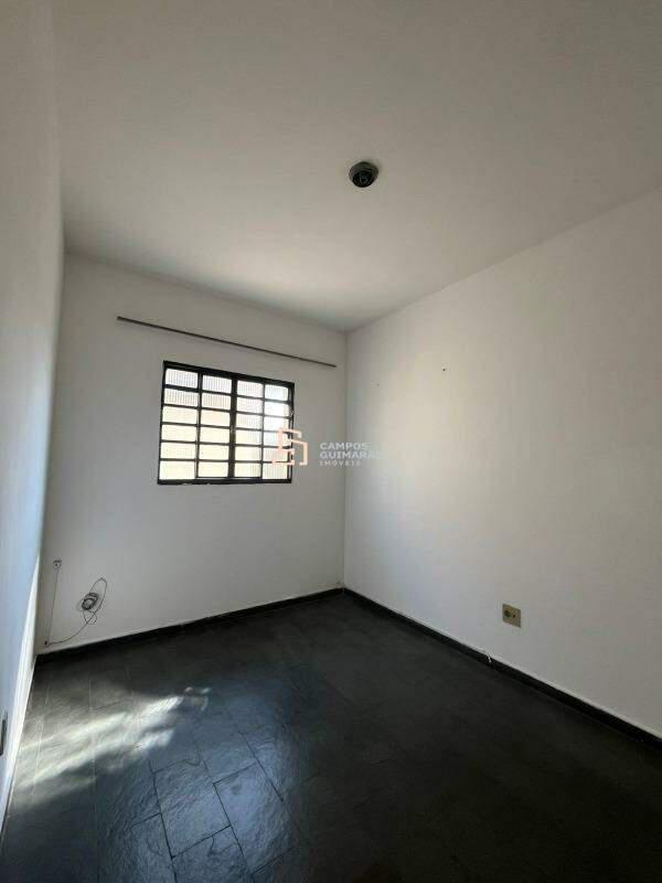Casa, Glória, 2 Quartos, 1 Vaga