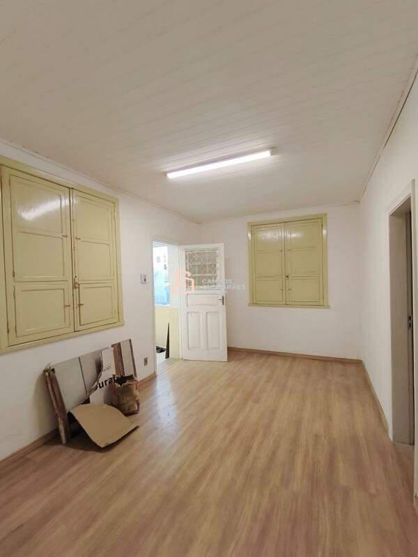 Casa, Barreiro, 4 Quartos