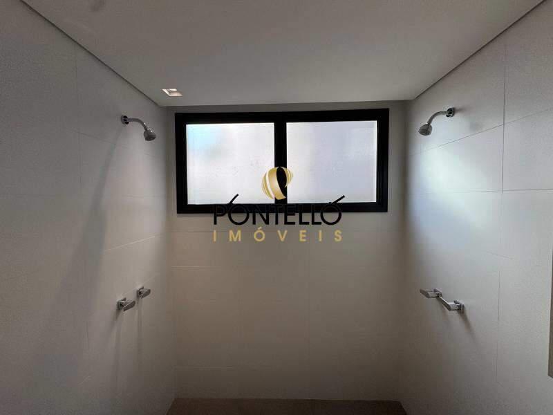 Apartamento, Lourdes, 4 Quartos, 4 Vagas, 4 Suítes