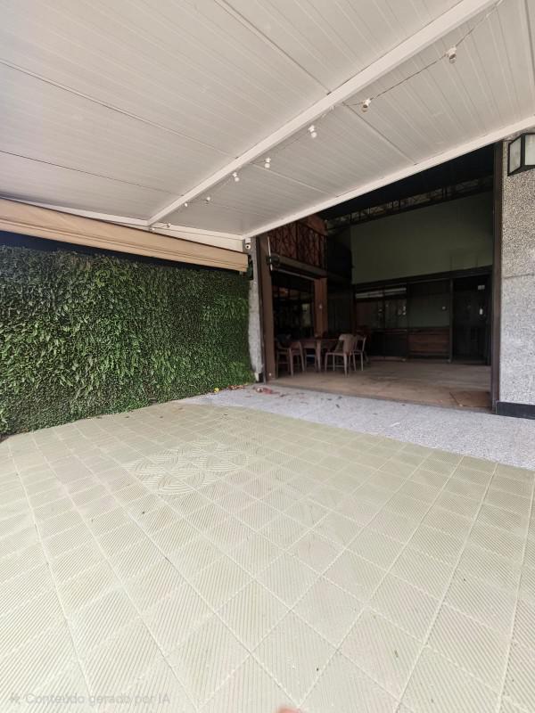 Andar, Santa Lúcia, 0 Quarto, 0 Vaga
