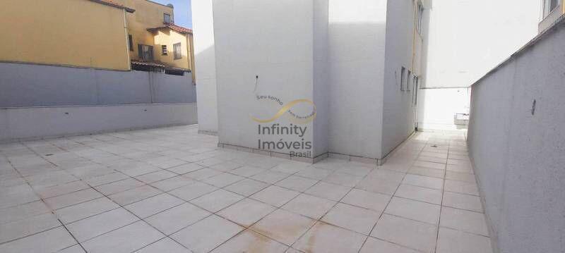 Apartamento, Serrano, 3 Quartos