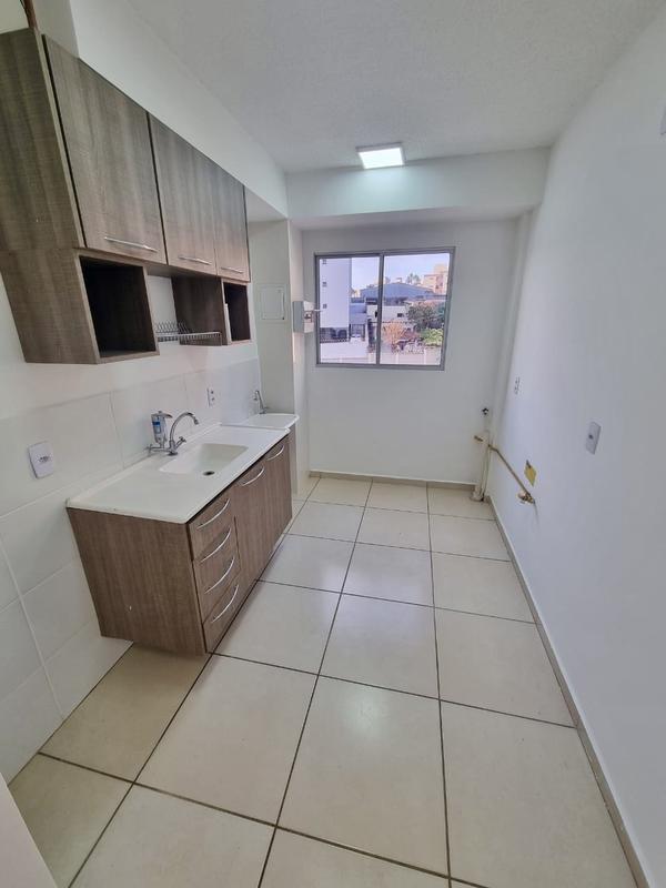 Apartamento, Barreiro, 2 Quartos, 1 Vaga