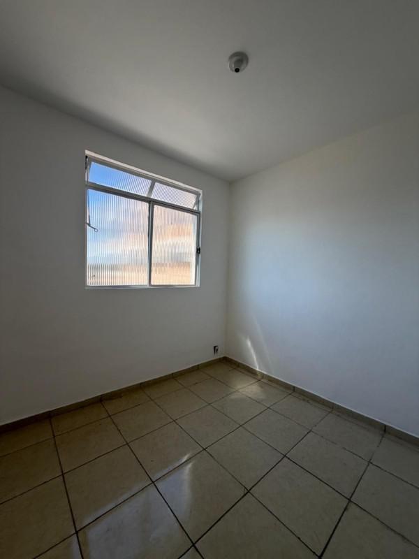 Apartamento, Tropical, 2 Quartos, 0 Vaga