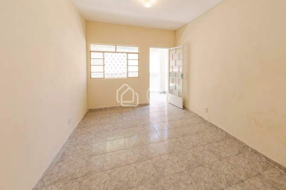 Casa, Jardim América, 2 Quartos