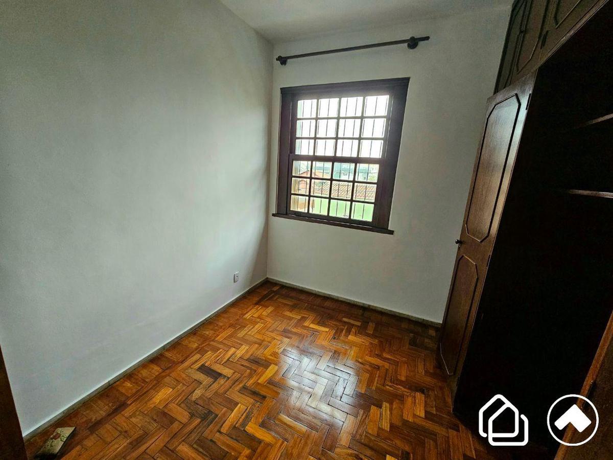 Sala, Nova Suíssa