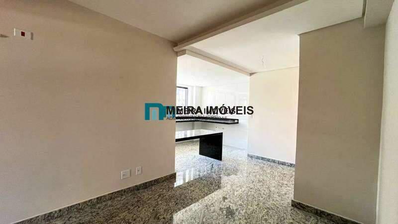 Apartamento, Lourdes, 2 Quartos, 1 Vaga, 2 Suítes