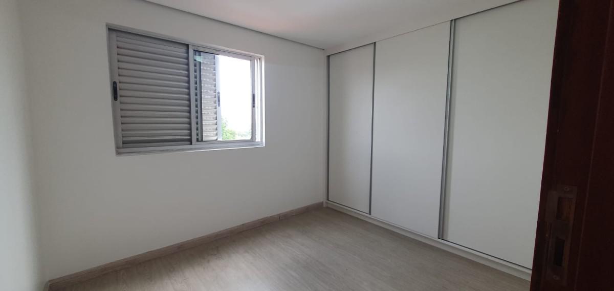 Apartamento, Prado, 5 Quartos, 2 Vagas, 4 Suítes
