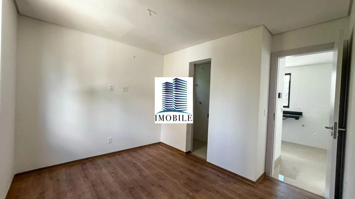 Apartamento, Sion, 1 Quarto, 1 Vaga, 1 Suíte