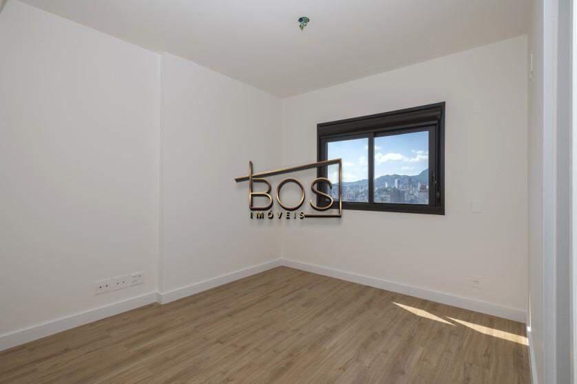 Apartamento, Santo Antônio, 4 Quartos, 3 Vagas, 2 Suítes