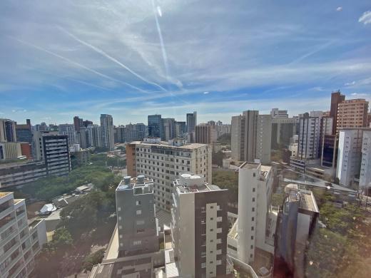 Apartamento, Savassi, 2 Quartos, 1 Vaga, 1 Suíte