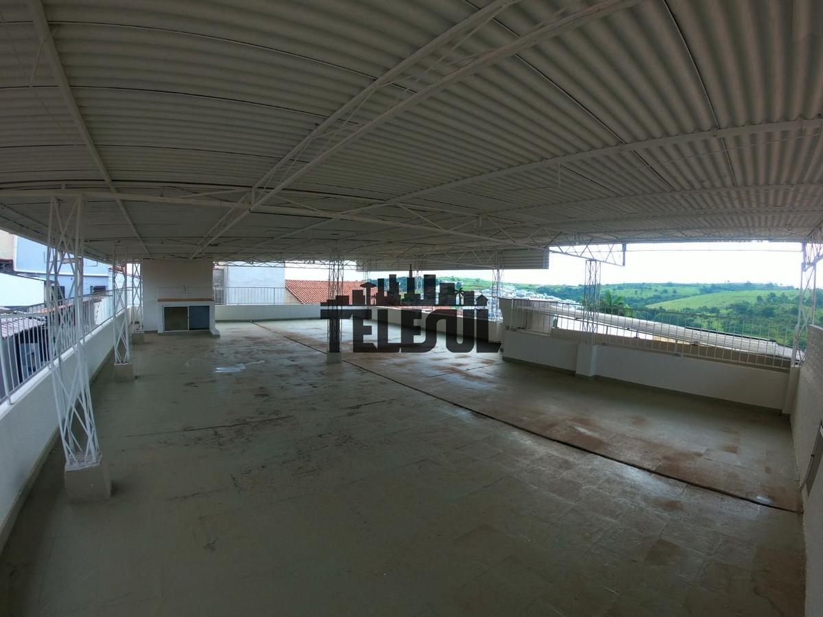 Casa, Parque Boa Vista, 3 Quartos, 3 Vagas, 1 Suíte