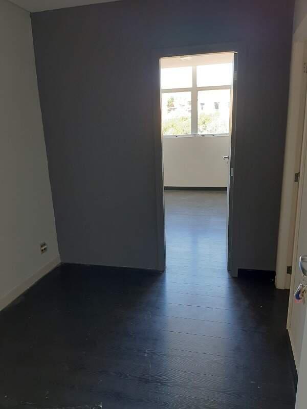Sala, Pau Pombo, 0 Quarto, 0 Vaga