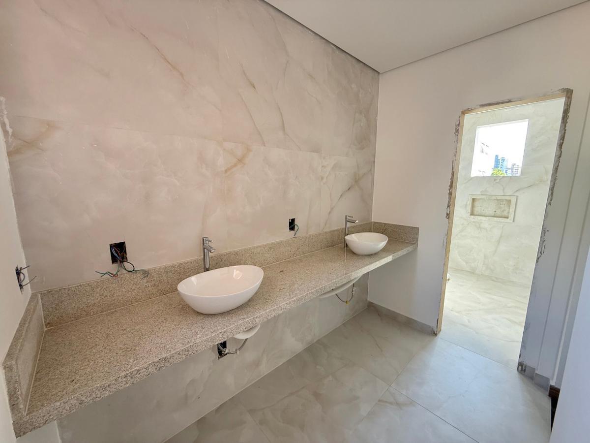 Casa, Paquetá, 3 Quartos, 2 Vagas, 3 Suítes