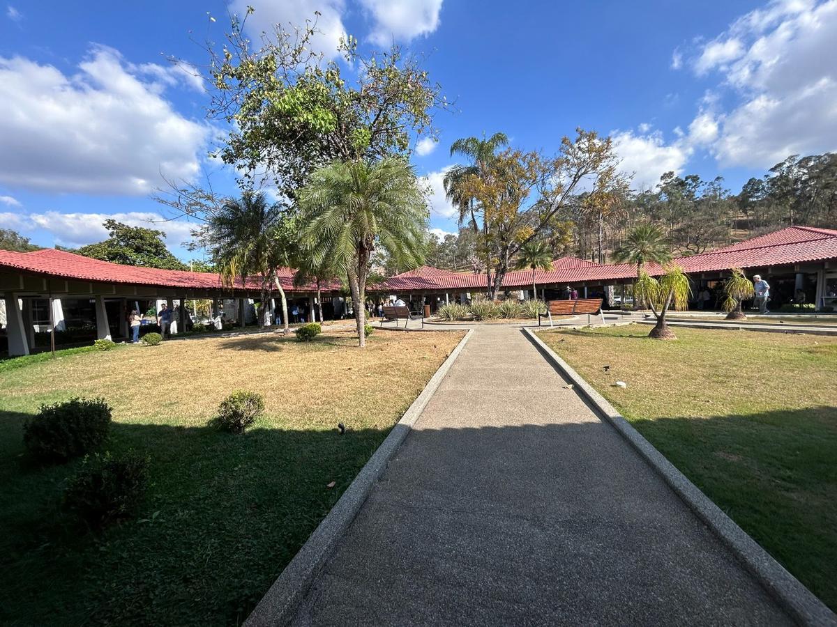 Andar, Nova Cintra, 0 Quarto, 0 Vaga
