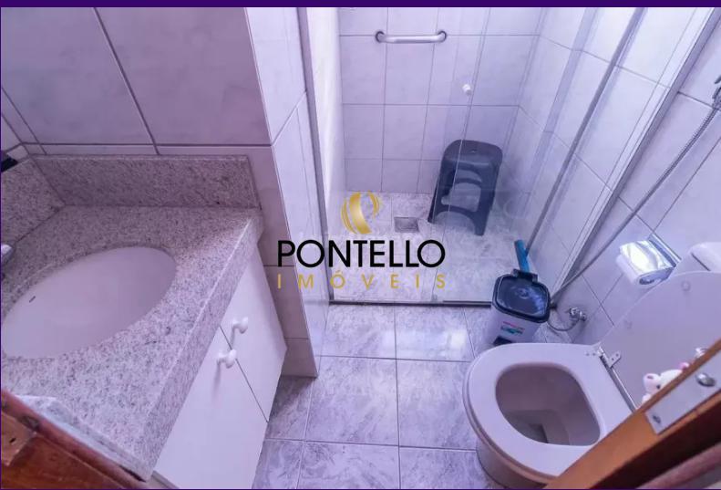 Apartamento, Prado, 2 Quartos, 1 Vaga
