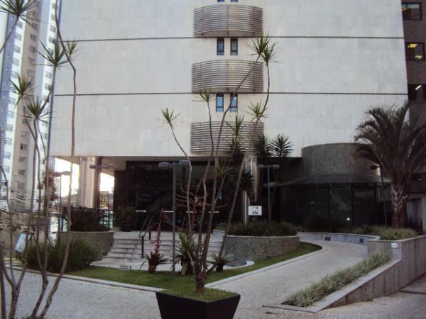 Sala, Belvedere, 0 Vaga