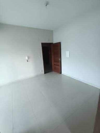 Apartamento, Iguaçu, 2 Quartos, 1 Vaga, 1 Suíte