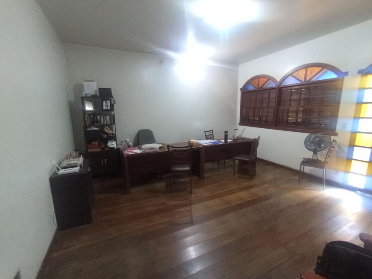 Lote, Palmares, 0 Quarto, 0 Vaga