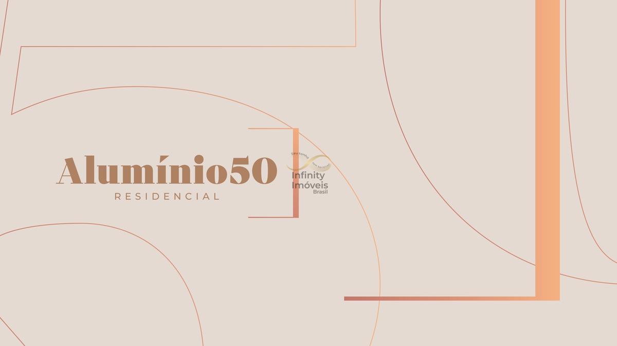 Apartamento, Serra, 4 Quartos