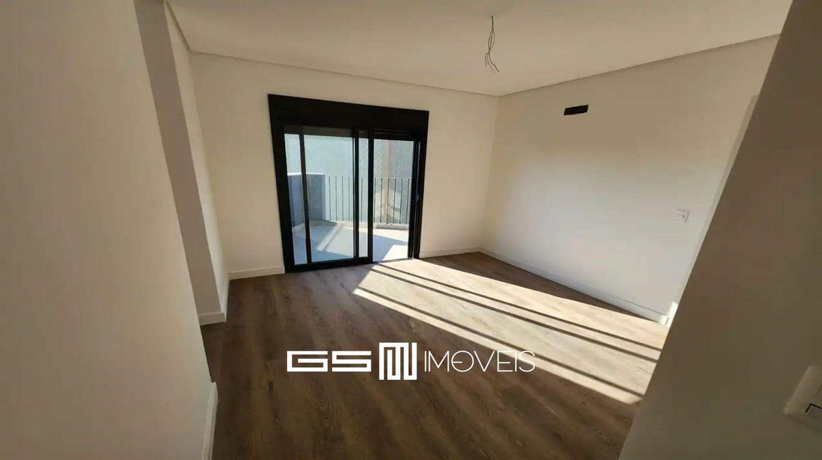 Apartamento, Vila Paris, 3 Quartos, 3 Vagas, 2 Suítes