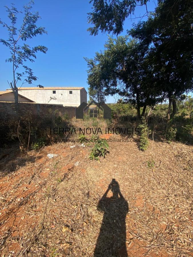 Lote, Condominio Recanto do Beija Flor, 0 Quarto