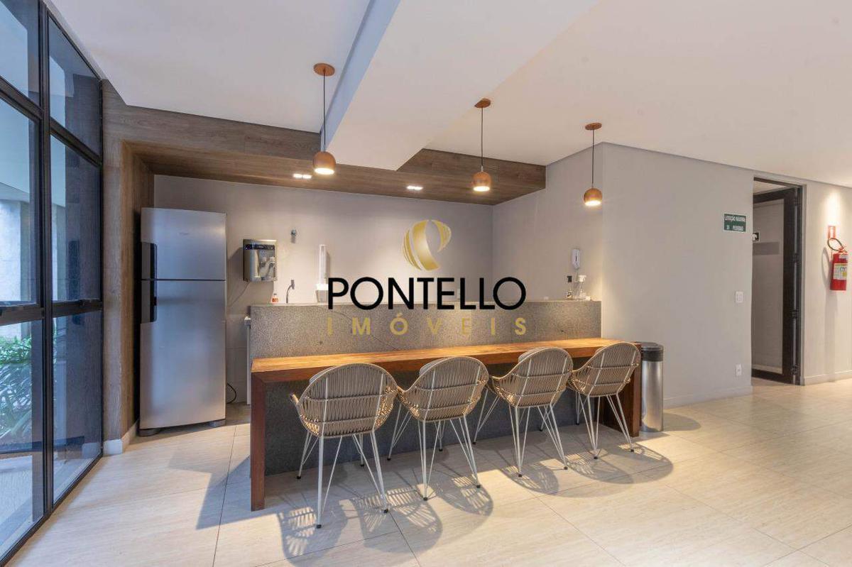 Apartamento, Santo Antônio, 4 Quartos, 3 Vagas, 2 Suítes