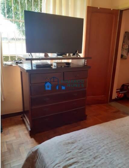 Casa, Serra, 4 Quartos, 3 Vagas, 1 Suíte