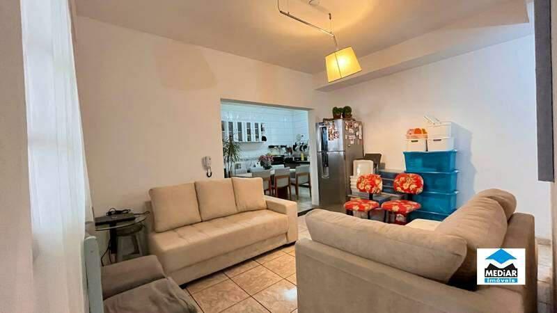 Casa, Buritis, 5 Quartos, 4 Vagas, 1 Suíte