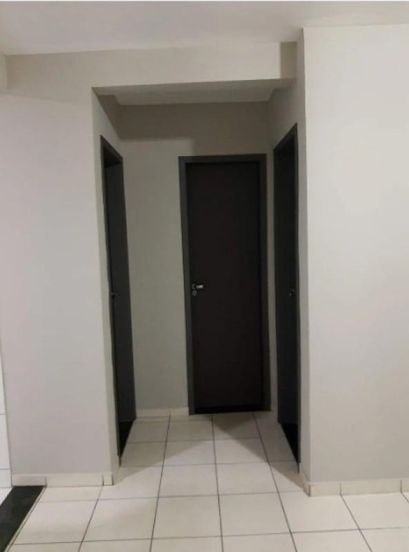 Apartamento, Fonte Grande, 2 Quartos, 1 Vaga