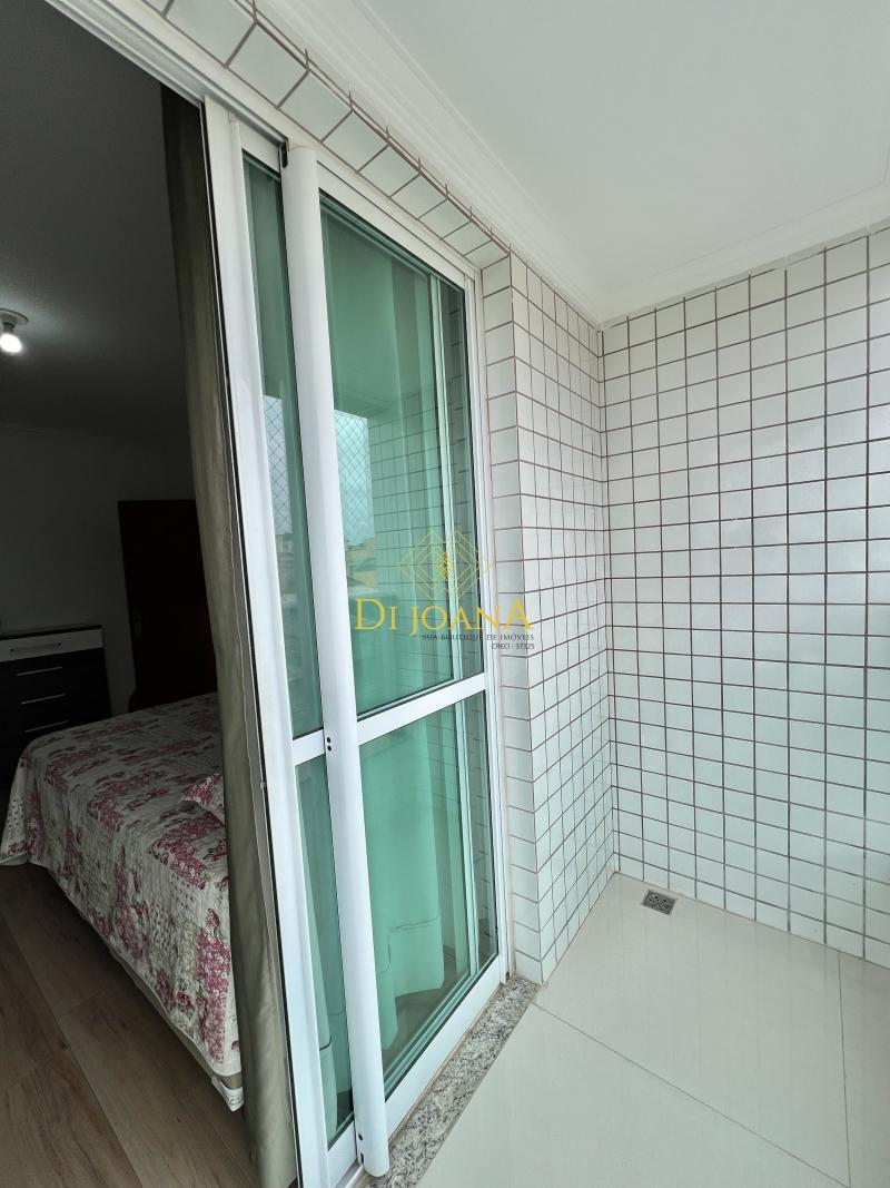 Cobertura, Espírito Santo, 4 Quartos, 3 Vagas, 2 Suítes