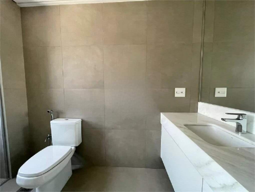 Apartamento, Serra, 4 Quartos, 4 Vagas, 2 Suítes