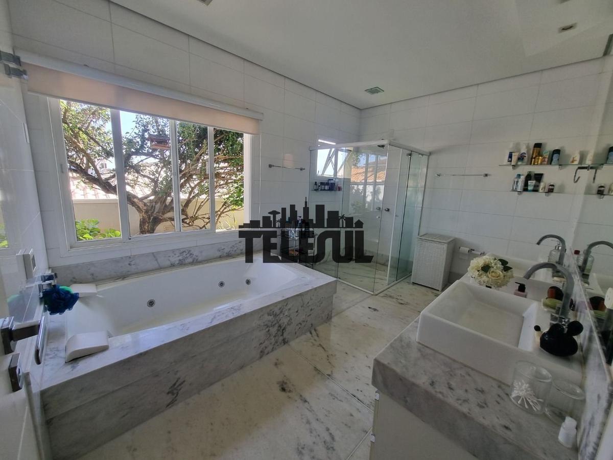Casa, Jardim Atlântico Sul / Jardim Simões, 4 Quartos, 5 Vagas, 4 Suítes