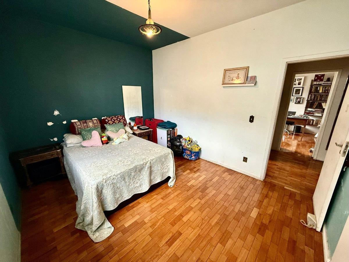 Casa, São Luiz (pampulha), 3 Quartos, 4 Vagas, 1 Suíte