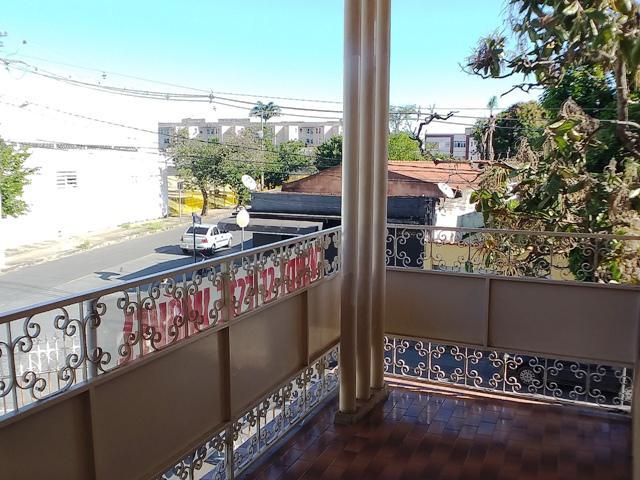 Casa, Itapoã, 4 Quartos, 5 Vagas, 1 Suíte